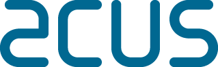 [Immagine logo societ]